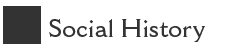 hdr_social_history