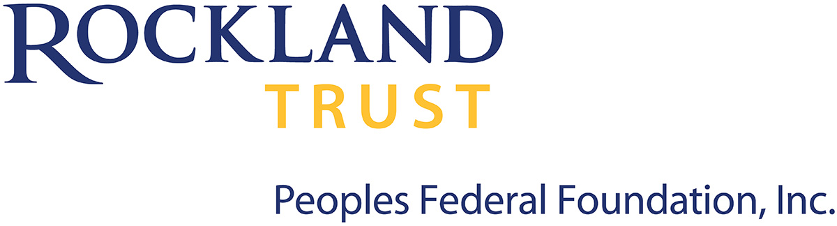 Rockland Trust PPF Logo