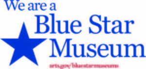 blue star museum, free museum, summer 2017, boston